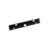 in-lite - 10250255 - FIX 4 - Eclairage Exterieur - PurPatio.ca