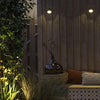 in-lite - 10301250 - BLINK 12V DARK - Eclairage Exterieur - PurPatio.ca