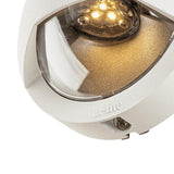 in-lite - 10301265 - BLINK 12V WHITE - Eclairage Exterieur - PurPatio.ca
