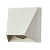 in-lite - 10301765 - WEDGE 12V WHITE - Eclairage Exterieur - PurPatio.ca