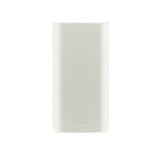 in-lite - 10301955 - ACE UP-DOWN 12V WHITE - Eclairage exterieur - PurPatio.ca