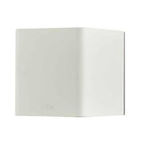 in-lite - 10302055 - ACE UP-DOWN 100-230V WHITE - Eclairage exterieur - PurPatio.ca