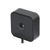 in-lite - 10500705 - Detecteur de mouvement MOVE - Eclairage Exterieur - PurPatio.ca