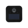 in-lite - 10500706 - SMART MOVE - Eclairage Exterieur - PurPatio.ca