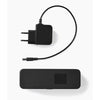 in-lite - 10500725 - SMART EXTENDER 120V - Eclairage exterieur - PurPatio.ca