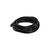 in-lite - 10600601 - CBL-EXT CORD 3MTR - Eclairage Exterieur - PurPatio.ca