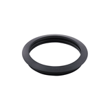 in-lite - 10702380 - RING 68 BLACK - Eclairage Exterieur - PurPatio.ca