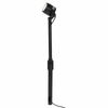 in-lite - 10703405 - RISER 2 - Eclairage Exterieur - PurPatio.ca