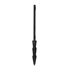 in-lite - 10703406 - RISER 1 - Eclairage Exterieur - PurPatio.ca