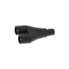 in-lite - 10703900 - SPLITTER - Eclairage Exterieur - PurPatio.ca