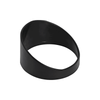 in-lite - 10704220 - SHIELD 2 - Eclairage Exterieur - PurPatio.ca
