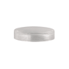 in-lite - 10704300 - LENS CLEAR - Eclairage Exterieur - PurPatio.ca