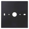 in-lite - 10704400 - Evo Wall Mount Dark - Eclairage exterieur - PurPatio.ca