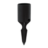 in-lite - 10704450 - SPIKE - Eclairage Exterieur - PurPatio.ca