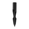in-lite - 10704500 - SPIKE 22 - Eclairage Exterieur - PurPatio.ca