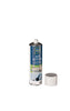 Rothoblaas - AIRBIT500 - Air Bitum Black 500 ml - PurPatio.ca