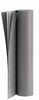 Rothoblaas - BYTBASE2500 - Membrane pour toiture plane - PurPatio.ca