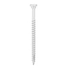 Rothoblaas - HBSPEVO570U - Vis pour bois - PurPatio.ca