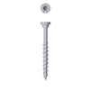 Rothoblaas - KGLEVO560U - Vis pour fixation - PurPatio.ca