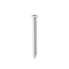 Rothoblaas - LBS570U - Vis pour bois - PurPatio.ca