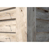 Rothoblaas - SCI4060U - Vis pour bois pour applications en extérieur - PurPatio.ca