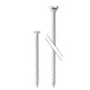 Rothoblaas - VGS6100U - Vis pour bois - PurPatio.ca