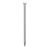 Rothoblaas - VGZ7200U - Vis pour bois - PurPatio.ca