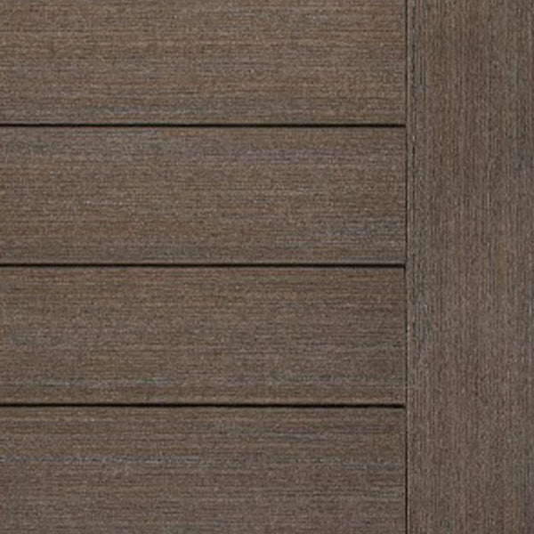 coco 38ダークブラウン timbertech-patio-en-composite-